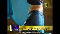 Lahore Videos XVIDEOS