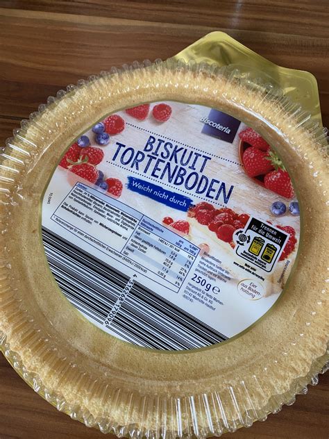 Seek Super Einfacher Erdbeer Kuchen Ohne Backen