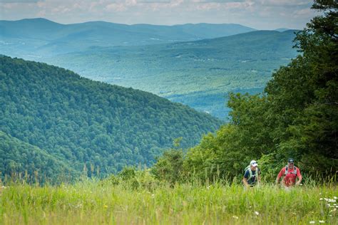 Hiking In The Catskills Ultimate Guide To The Catskills NY Official