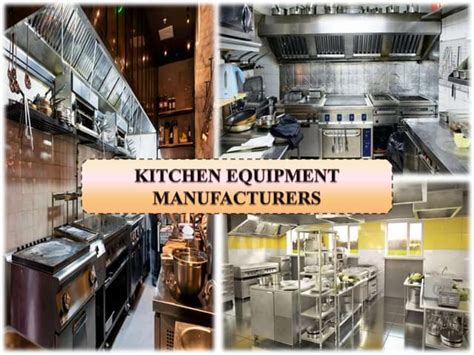 Kitchen Equipment Manufacturers,Industrial Kitchen Equipment-Kitchen Equipment Suppliers,Dealers ...