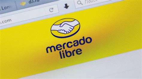 ¿qué Es Como Usar Y Como Funciona Mercado Libre Cómo Funciona Para Comprar Y Para Vender