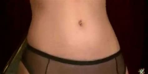 Bound To Cross Blonde Gets Flogged And Tits Clamped Tnaflix