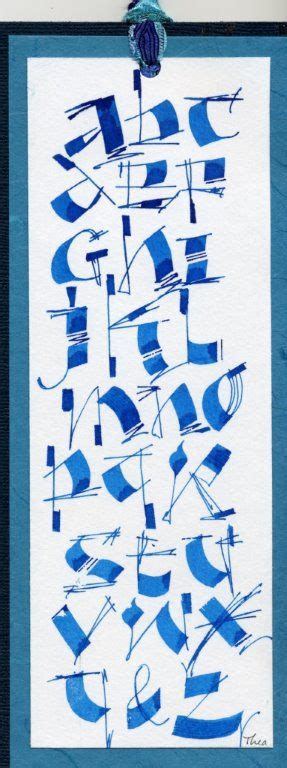 Cards Thea Lynn Paul Lettering Fonts Free Calligraphy Fonts