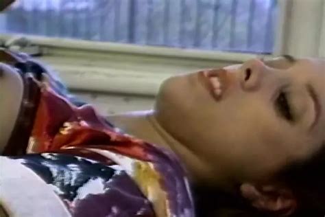 Francesca Le Vintage Porn Videos XHamster