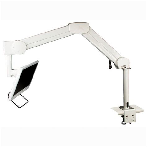 Desk Monitor Support Arm Series Diwei Industrial Co Ltd