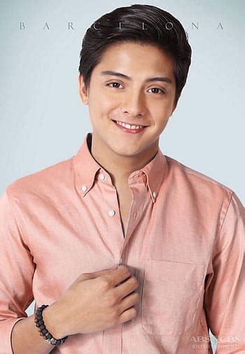 Daniel Padilla Revealed His Ultimate Showbiz Crush When He Was A Hd Phone Wallpaper Pxfuel