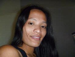 Amateur Philippines Porn Pics PICTOA