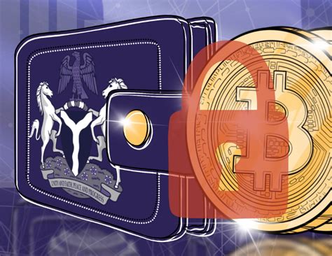 10 Best Crypto Wallets 2024