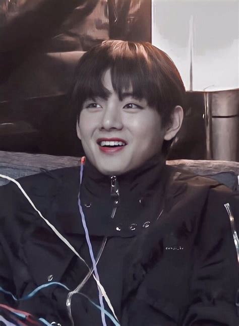 ̈ On Twitter Kim Taehyung Taehyung V Taehyung