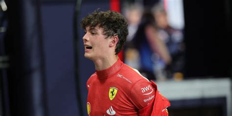 Gp Arabia Saudita Pole Di Verstappen Davanti A Leclerc Undicesimo