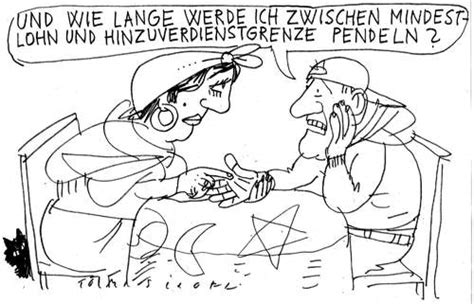 Zukunft By Jan Tomaschoff Politics Cartoon TOONPOOL