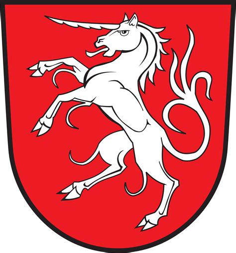 ファイル Schwäbisch Gmünd Wappen svg Heraldry History and heraldry Coat