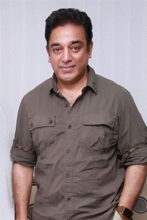 Kamal Hassan Page 2