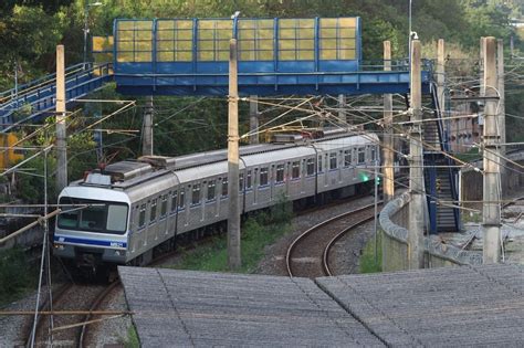 Tce Recomenda Suspens O Do Leil O Do Metr De Belo Horizonte O Tempo