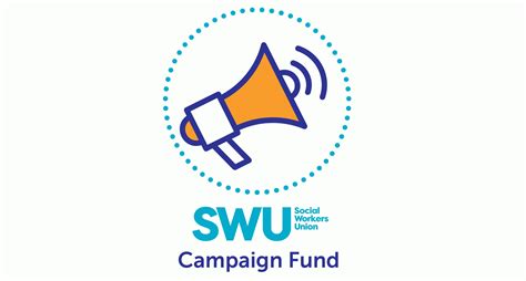 SWU Campaign Fund - SWU Social Workers Union