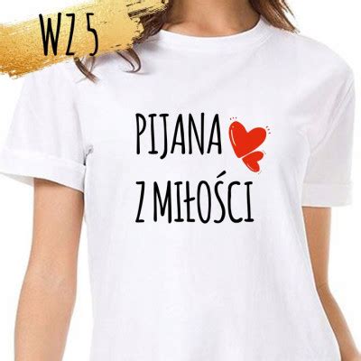 T shirt Koszulka na WIECZÓR PANIEŃSKI