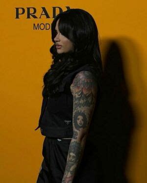 Kehlani Leaked Nude Photos And Videos