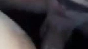 Chubby Bhabhi Amateurs Porn