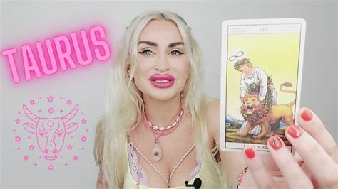 Taurus Tarot ♉️ Wow🌟they Long 4 U Despite Of Themselves🦋their