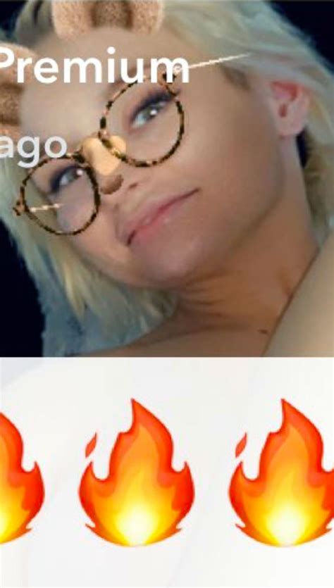 Zoie Burgher Nude Photos And Porn Video 2021 Scandal Planet