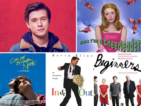 coming  movies golden globes