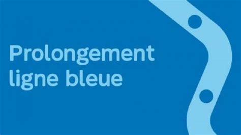 Spie Batignolles Prolonge La Ligne Bleue Du M Tro De Montr Al