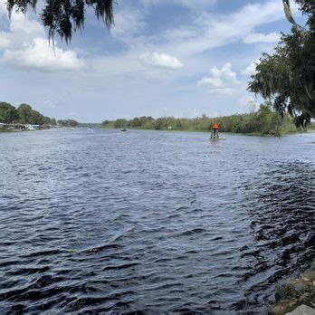 HONTOON ISLAND STATE PARK Updated January 2025 127 Photos 21