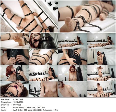 Forumophilia PORN FORUM Fetish With Second Skin Kinky Latex