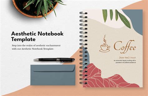 Notebook Paper Templates in Word - FREE Download | Template.net