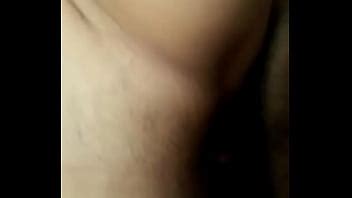 Amiga De Liverpool Orizaba XVIDEOS