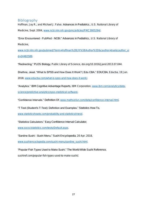 IB Biology EE | Extended Essay - IB | Thinkswap