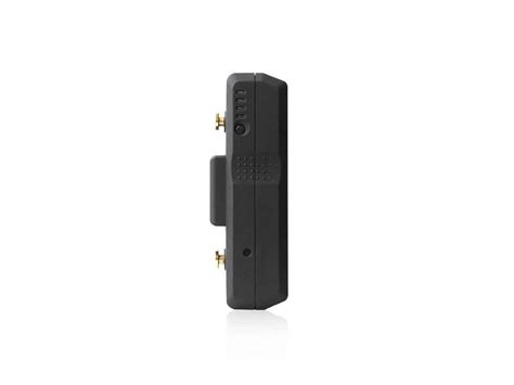 Buy Coreswx Hypercore Neo Slim Gold Mount Lithium Ion Battery Pack