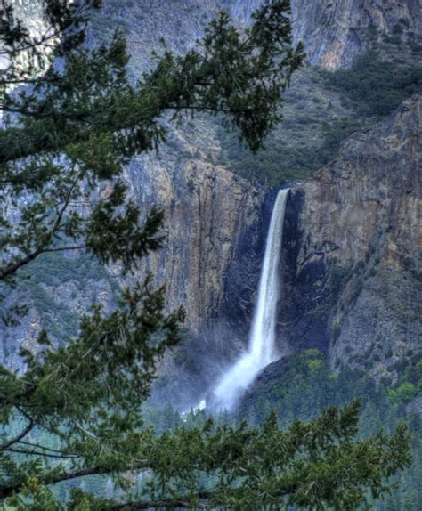 Top 23 Waterfalls In The United States - Page 15 of 24 - OutwardOn.com