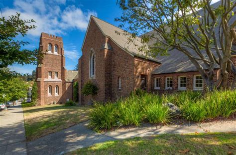 Experience Zaytuna College In Virtual Reality