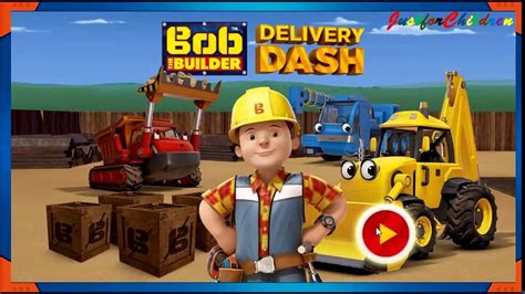 Menards Deck Builder: Bob The Builder Games Free