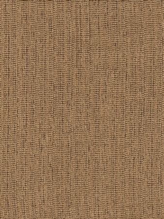 Light Brown Chenille Upholstery Fabric