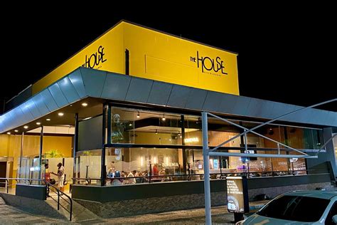 Feira De Santana Restaurantes - OS 10 MELHORES restaurantes: Feira de Santana Atualizado 2025