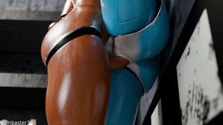 Fnaf Porn Videos Free XXX Movies IPornTV