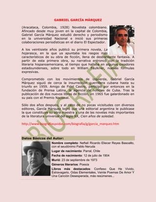 Biografias Pdf Descarga Gratuita