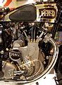 Category Vintage Motorcycle Engines Wikimedia Commons