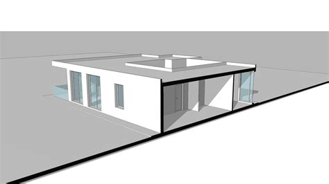 Rhino Tutorial How To Make View Style Like In Revit And Sketchup With