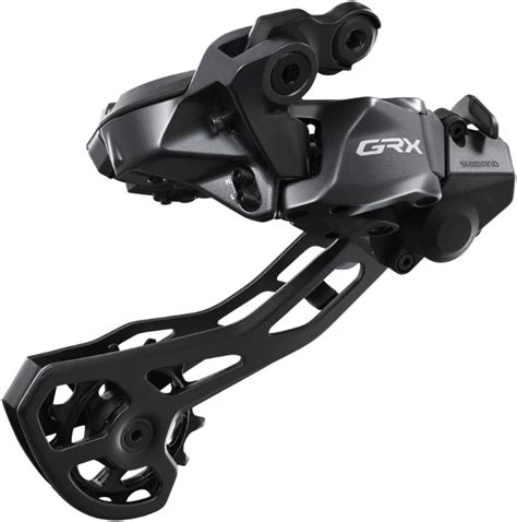 Shimano Grx 12 Speed Rear Derailleur Rd Rx825 Jenson Usa