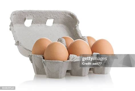 White Egg Carton Photos and Premium High Res Pictures - Getty Images