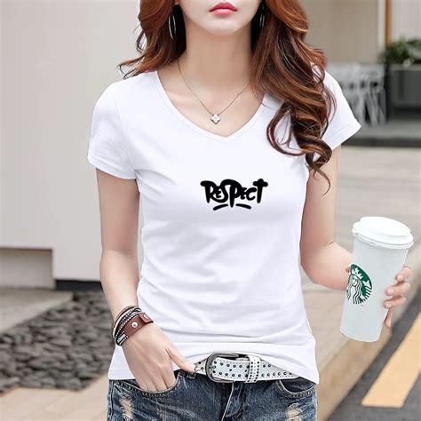 Shop blouses for Sale on Shopee Philippines
