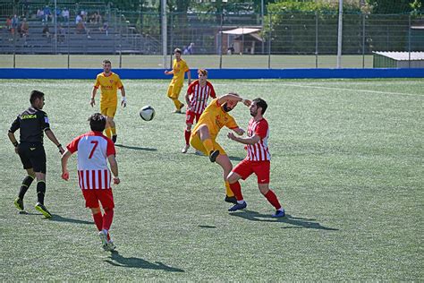 FOTO Promocijska Liga Trieste Calcio Juventina 1 3 Slosport