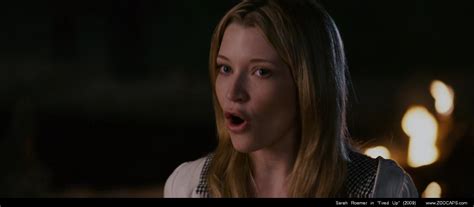 Fired Up Nude Pics Page