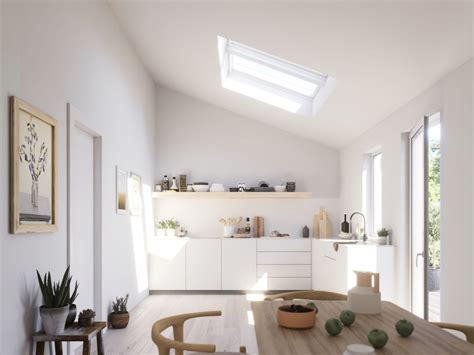 Enhance Your Home Interior With Natural Light Storiestrending