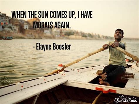 Elayne Boosler Quotes. QuotesGram