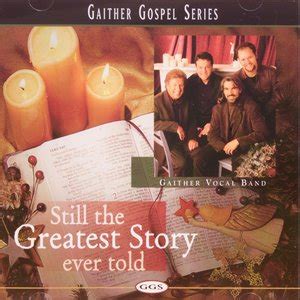 Gaither Vocal Band albums and discography | Last.fm