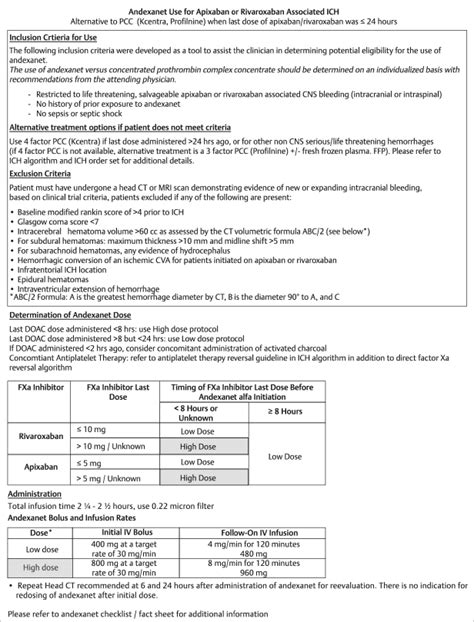 Transfusion Medicine and Anticoagulation | Neupsy Key